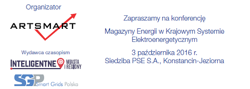 baner marszalkowski
